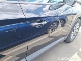  Hyundai  Tucson 1.6 HYBRID 230 INTUITIVE #61
