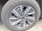  Hyundai  Tucson 1.6 HYBRID 230 INTUITIVE #63