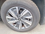  Hyundai  Tucson 1.6 HYBRID 230 INTUITIVE #64
