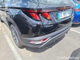  Hyundai  Tucson 1.6 HYBRID 230 INTUITIVE #66