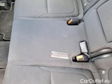  Hyundai  Tucson 1.6 HYBRID 230 INTUITIVE #67