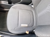  Hyundai  Tucson 1.6 HYBRID 230 INTUITIVE #68
