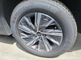  Hyundai  Tucson 1.6 HYBRID 230 INTUITIVE #70