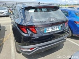  Hyundai  Tucson 1.6 HYBRID 230 INTUITIVE #69