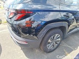  Hyundai  Tucson 1.6 HYBRID 230 INTUITIVE #72