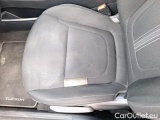  Hyundai  Tucson 1.6 HYBRID 230 INTUITIVE #73