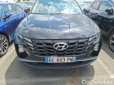  Hyundai  Tucson 1.6 HYBRID 230 INTUITIVE #74