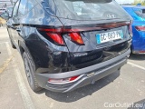  Hyundai  Tucson 1.6 HYBRID 230 INTUITIVE #75