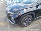  Hyundai  Tucson 1.6 HYBRID 230 INTUITIVE #76