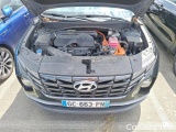  Hyundai  Tucson 1.6 HYBRID 230 INTUITIVE #78