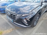  Hyundai  Tucson 1.6 HYBRID 230 INTUITIVE #79