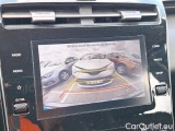  Hyundai  Tucson 1.6 HYBRID 230 INTUITIVE #81
