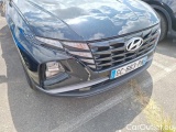  Hyundai  Tucson 1.6 HYBRID 230 INTUITIVE #80