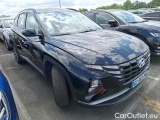  Hyundai  Tucson 1.6 HYBRID 230 INTUITIVE #82