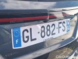  Hyundai  Tucson 1.6 HYBRID 230 N LINE EXECUTIVE #5