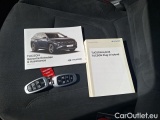  Hyundai  Tucson 1.6 HYBRID 230 N LINE EXECUTIVE #6