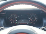  Hyundai  Tucson 1.6 HYBRID 230 N LINE EXECUTIVE #7