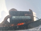  Hyundai  Tucson 1.6 HYBRID 230 N LINE EXECUTIVE #8