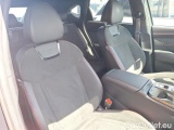  Hyundai  Tucson 1.6 HYBRID 230 N LINE EXECUTIVE #9