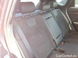  Hyundai  Tucson 1.6 HYBRID 230 N LINE EXECUTIVE #10
