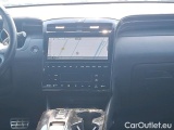  Hyundai  Tucson 1.6 HYBRID 230 N LINE EXECUTIVE #11
