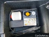  Hyundai  Tucson 1.6 HYBRID 230 N LINE EXECUTIVE #12