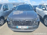  Hyundai  Tucson 1.6 HYBRID 230 N LINE EXECUTIVE #14