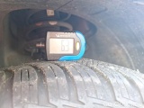  Hyundai  Tucson 1.6 HYBRID 230 N LINE EXECUTIVE #16
