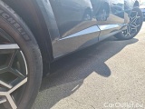 Hyundai  Tucson 1.6 HYBRID 230 N LINE EXECUTIVE #17