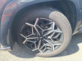  Hyundai  Tucson 1.6 HYBRID 230 N LINE EXECUTIVE #18