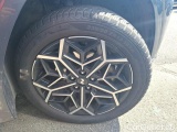  Hyundai  Tucson 1.6 HYBRID 230 N LINE EXECUTIVE #19