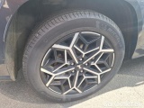  Hyundai  Tucson 1.6 HYBRID 230 N LINE EXECUTIVE #21