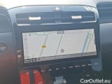  Hyundai  Tucson 1.6 HYBRID 230 N LINE EXECUTIVE #22
