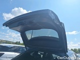  Hyundai  Tucson 1.6 HYBRID 230 N LINE EXECUTIVE #23