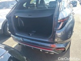  Hyundai  Tucson 1.6 HYBRID 230 N LINE EXECUTIVE #34