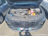  Hyundai  Tucson 1.6 HYBRID 230 N LINE EXECUTIVE #39