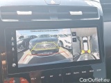  Hyundai  Tucson 1.6 HYBRID 230 N LINE EXECUTIVE #41