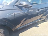  Hyundai  Tucson 1.6 HYBRID 230 N LINE EXECUTIVE #42