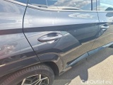  Hyundai  Tucson 1.6 HYBRID 230 N LINE EXECUTIVE #45