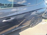  Hyundai  Tucson 1.6 HYBRID 230 N LINE EXECUTIVE #44