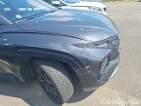  Hyundai  Tucson 1.6 HYBRID 230 N LINE EXECUTIVE #47