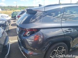  Hyundai  Tucson 1.6 HYBRID 230 N LINE EXECUTIVE #49