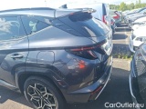  Hyundai  Tucson 1.6 HYBRID 230 N LINE EXECUTIVE #48