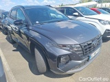  Hyundai  Tucson 1.6 HYBRID 230 N LINE EXECUTIVE #50