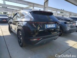  Hyundai  Tucson 1.6 PHEV 265 HTRAC EXECUTIVE 4WD AUTO #2