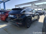  Hyundai  Tucson 1.6 PHEV 265 HTRAC EXECUTIVE 4WD AUTO #3