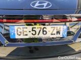  Hyundai  Tucson 1.6 PHEV 265 HTRAC EXECUTIVE 4WD AUTO #5