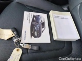  Hyundai  Tucson 1.6 PHEV 265 HTRAC EXECUTIVE 4WD AUTO #6