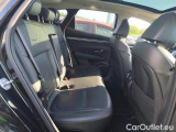  Hyundai  Tucson 1.6 PHEV 265 HTRAC EXECUTIVE 4WD AUTO #10