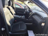  Hyundai  Tucson 1.6 PHEV 265 HTRAC EXECUTIVE 4WD AUTO #9